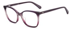 KATE SPADE - KS ROANNE 2 BKI