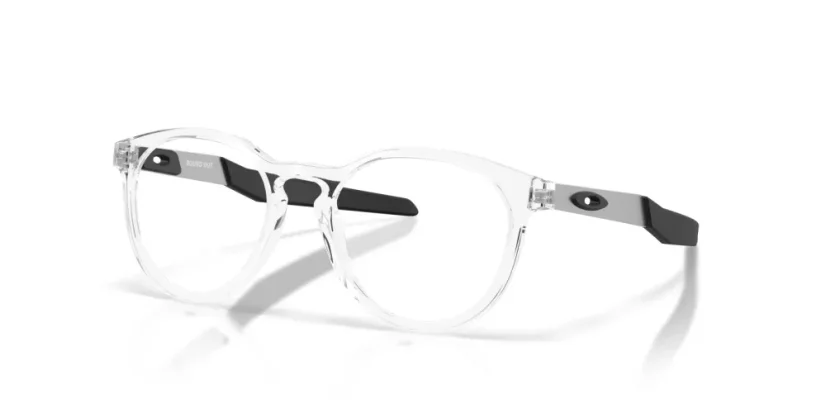 OAKLEY YOUTH RX OY8014 ROUND OUT 801402