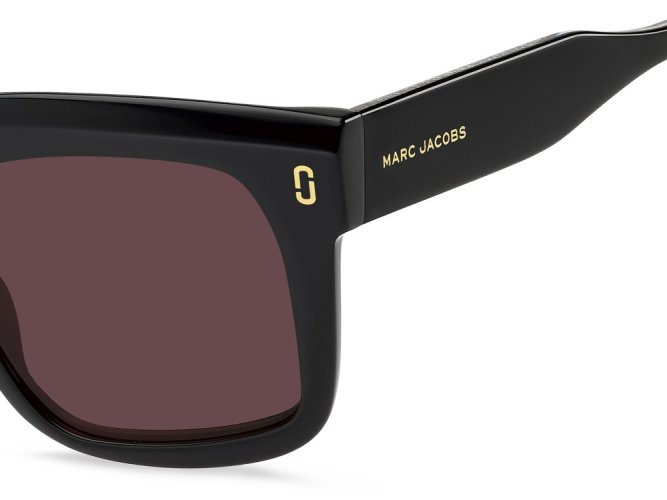 MARC JACOBS - MJ 1135/S GUU