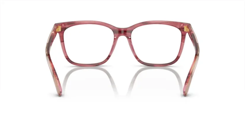 EMPORIO ARMANI EA3228 6057