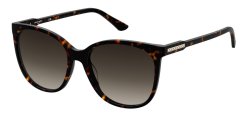 PIERRE CARDIN - P.C. 8526/S 086