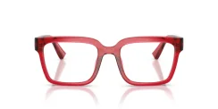 ARMANI EXCHANGE AX3133U 8393