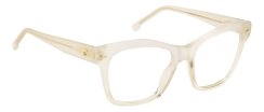CARRERA - CARRERA 3052 SZJ