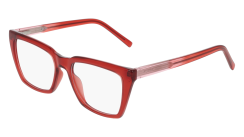 DKNY - DK5085 600