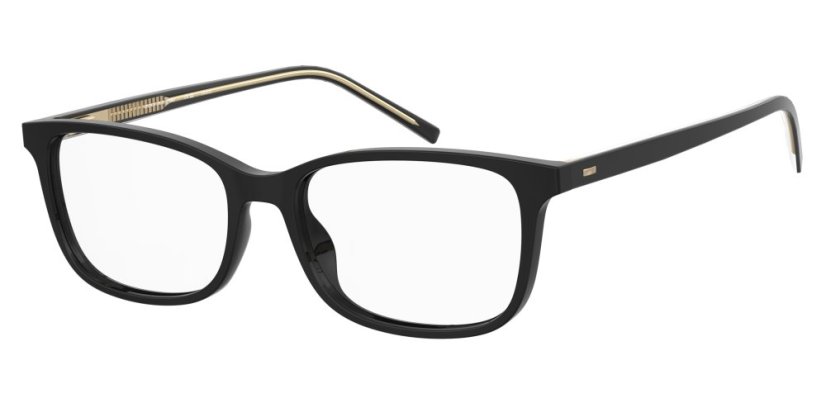 7TH STREET - 7A 610 807