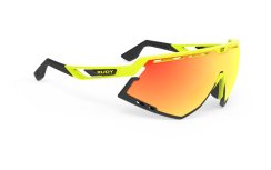 RUDY PROJECT SPORTOVNÍ BRÝLE  DEFENDER  RPSP524076-0000