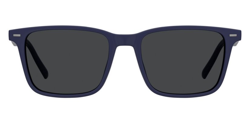 7TH STREET - 7A 154/C PJP