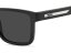 HUGO BOSS - BOSS 1907/S 807