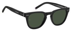 TOMMY HILFIGER - TH 86/S 807