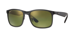 Ray-Ban RB 4264 876/6O