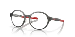 OAKLEY YOUTH RX OY8028D FIELDER 802802