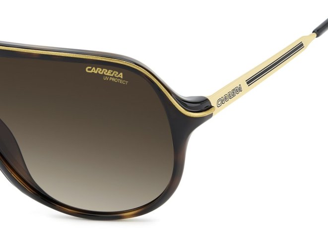 CARRERA - SAFARI/S 086
