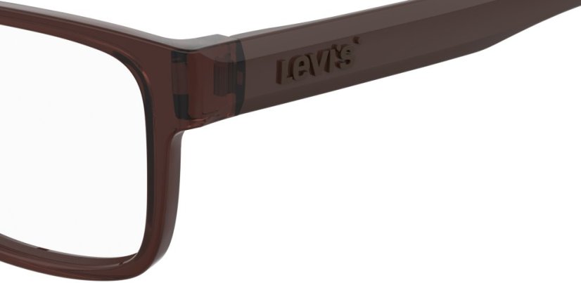 LEVI'S - LV 1102 09Q