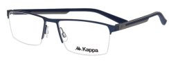 KAPPA - K90034 201