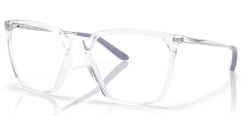 OAKLEY OX8189 BMNG SQ 03