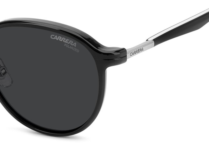 CARRERA - CA 368/C 85K