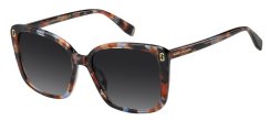 MARC JACOBS - MJ 1127/G/S X8Q