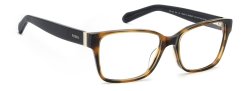 FOSSIL - FOS 7226 086