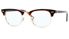 Ray-Ban RX 5154 2372