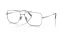 RAY-BAN VISTA RX8797 WILLIAM TITANIUM 1002