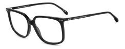 ISABEL MARANT - IM 0202 807