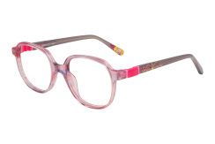 DISNEY PRINCESS - DPAA245 C71