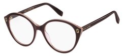 MARC JACOBS - MJ 1123 LHF