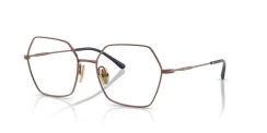 VOGUE VO4297T 5212