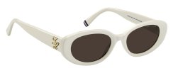 TOMMY HILFIGER - TH 2344/S SZJ