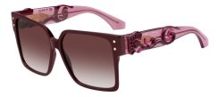 ETRO - ETRO 0104/S LHF