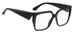 ETRO - ETRO 0124 807