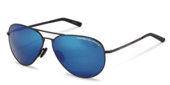 PORSCHE DESIGN P8508 P