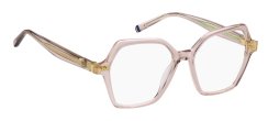 TOMMY HILFIGER - TH 2216 35J