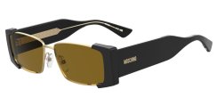 MOSCHINO - MOS206/S 2M2