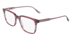 SKAGA - SK2907 504