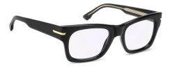 VBK - VB 7012 807