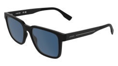 LACOSTE - L6101S 001