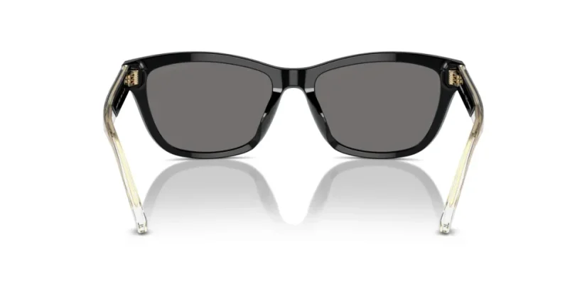 EMPORIO ARMANI EA4227U 501787