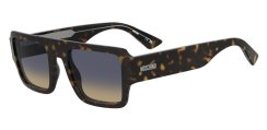 MOSCHINO - MOS213/S 086