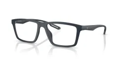 EMPORIO ARMANI EA4189U 50881W