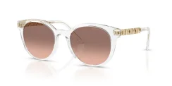 MICHAEL KORS MK2264U PIENZA 301513
