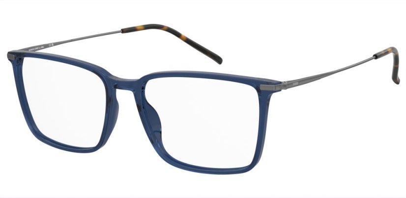 7TH STREET - 7A 142 PJP