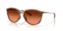 OAKLEY OO9288 SIELO 928809