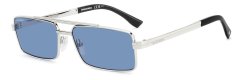 DSQUARED2 - D2 0213/S 010