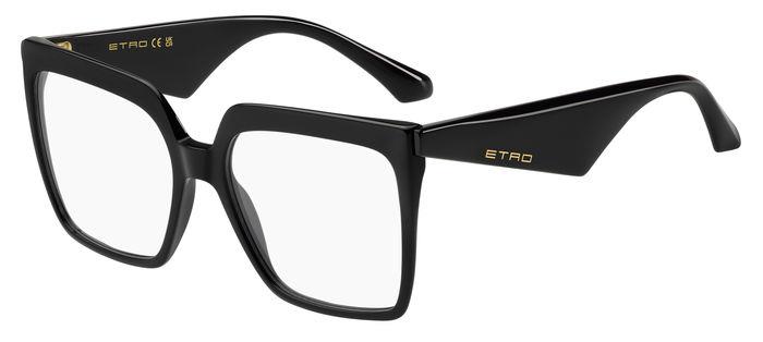 ETRO - ETRO 0005 807