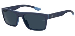 UNDER ARMOUR - UA ACETECH 737