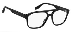 MARC JACOBS - MARC 845 807
