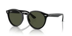 RAY-BAN RB7680S LARRY 901/31