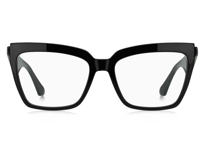 ETRO - ETRO 0006 ETJ