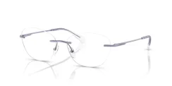 EMPORIO ARMANI EA1167 3383